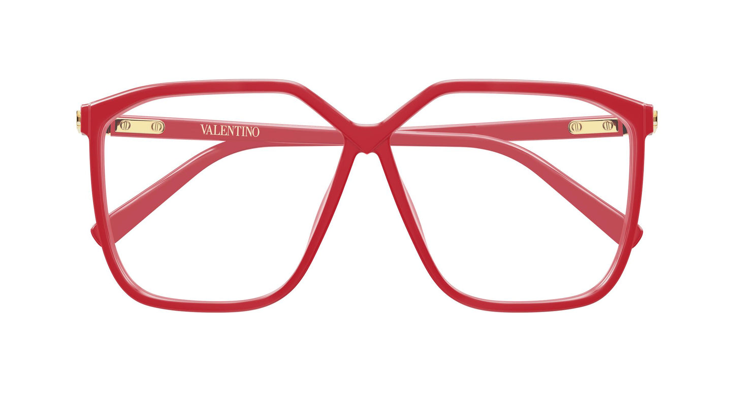 Valentino VG0025S 005 59