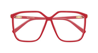 Valentino VG0025S 005 59