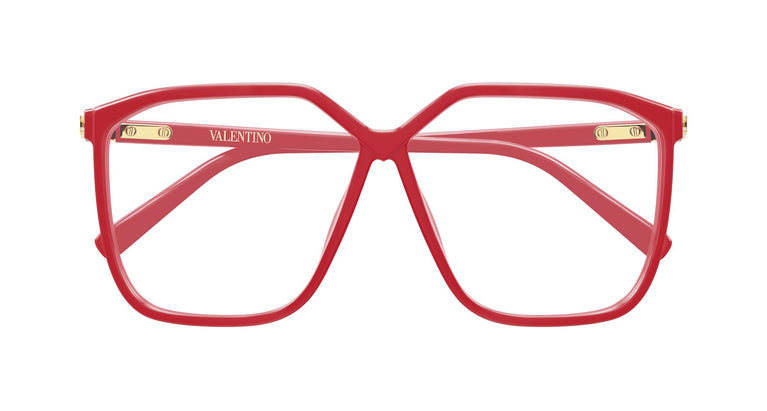 Valentino VG0025S 005 59
