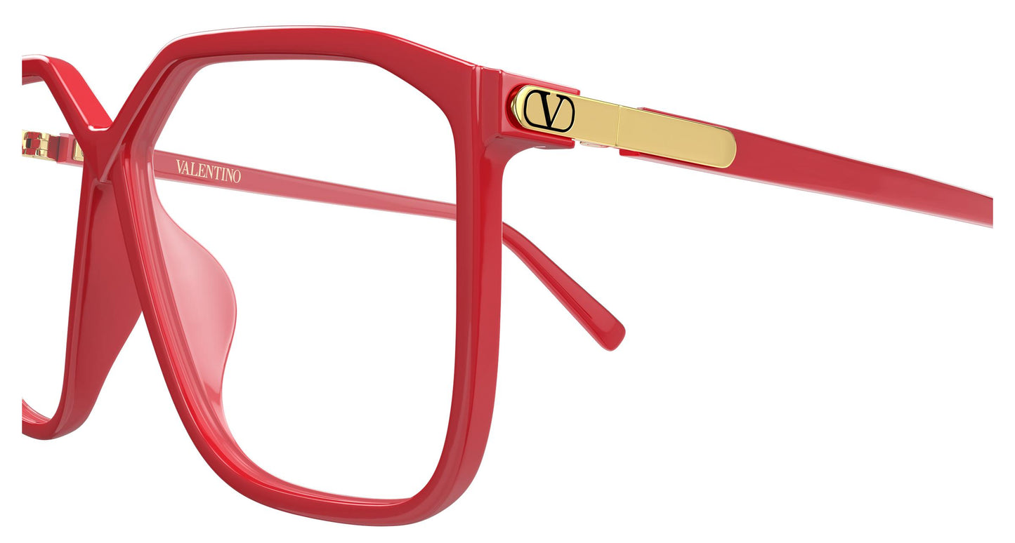 Valentino VG0025S 005 59