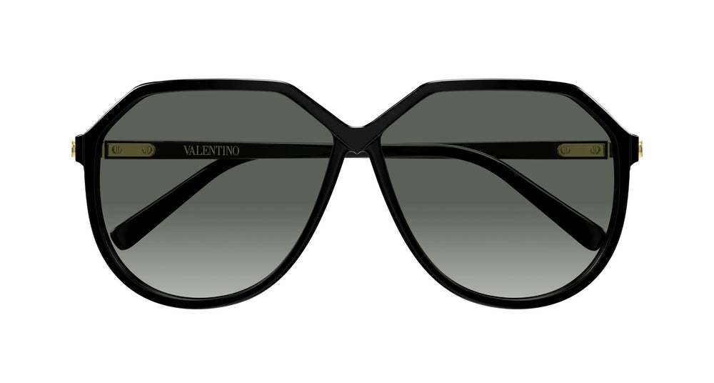 Valentino VG0026S 001 61