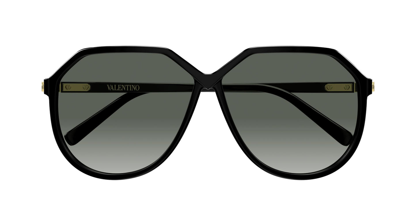 Valentino VG0026S 001 61