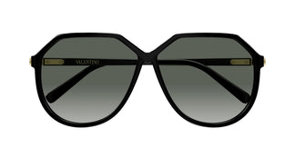 Valentino VG0026S 001 61