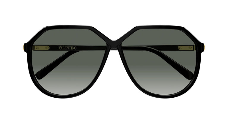 Valentino VG0026S 001 61