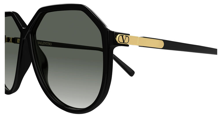 Valentino VG0026S 001 61