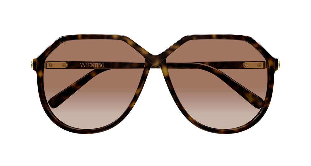 Valentino VG0026S 002 61