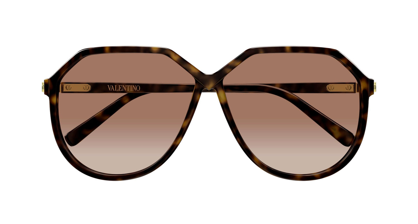 Valentino VG0026S 002 61