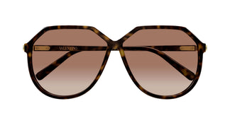 Valentino VG0026S 002 61