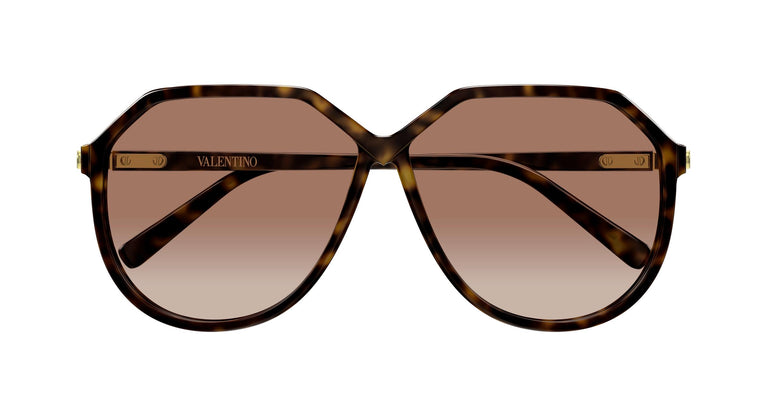 Valentino VG0026S 002 61