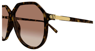 Valentino VG0026S 002 61