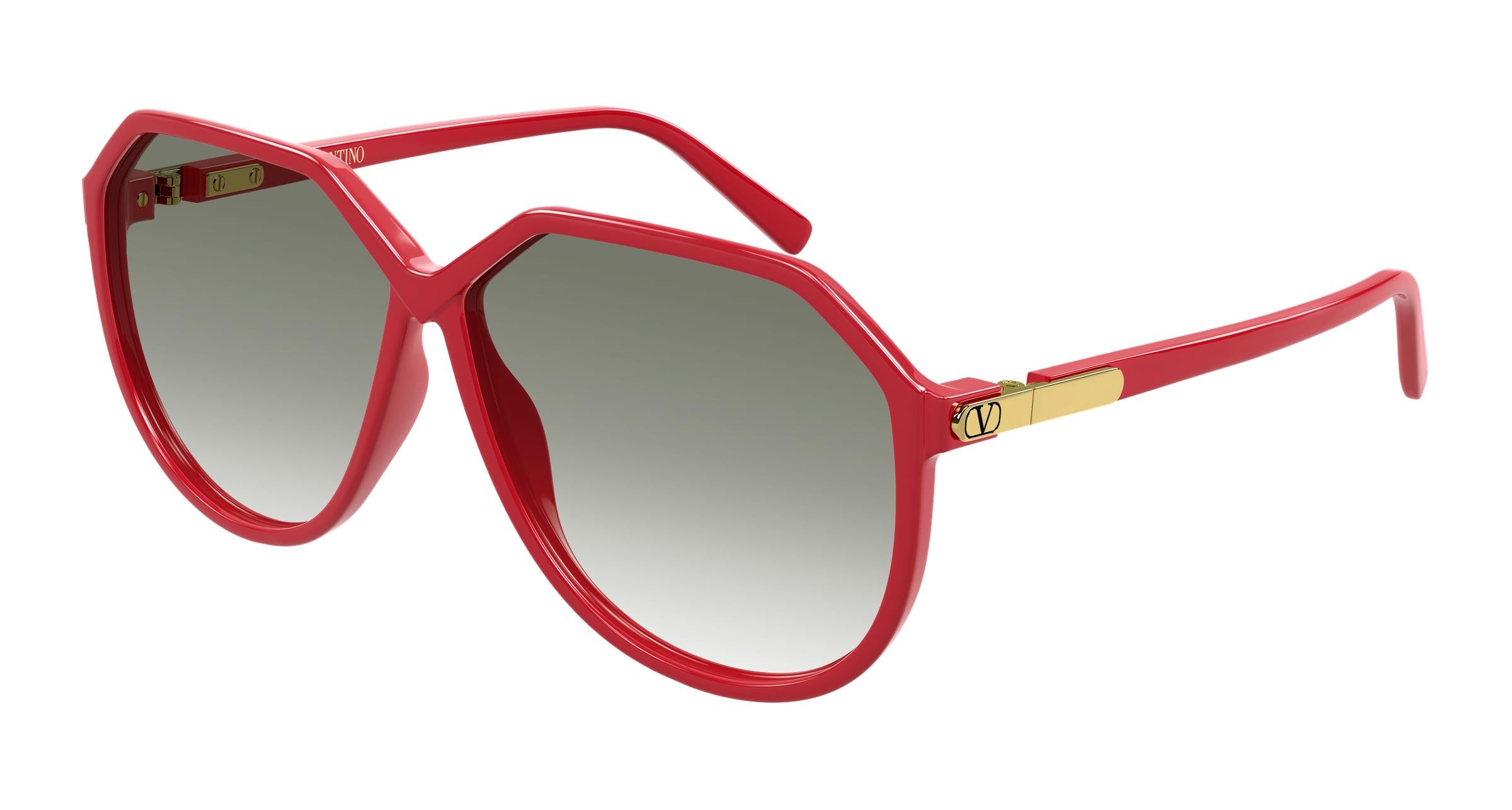 Valentino VG0026S 003 61