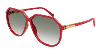 Valentino VG0026S 003 61
