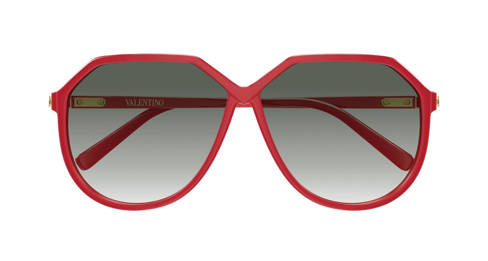 Valentino VG0026S 003 61