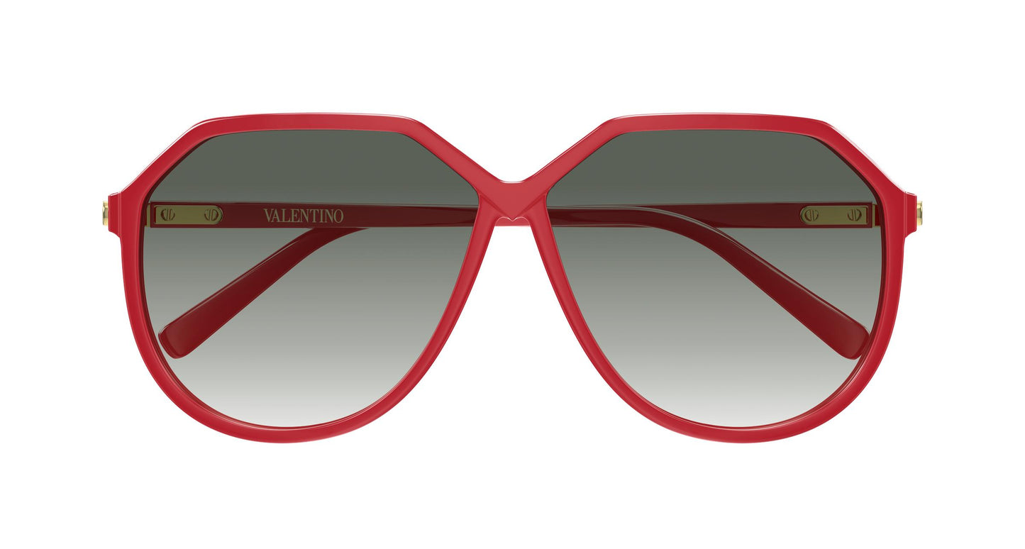 Valentino VG0026S 003 61
