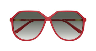 Valentino VG0026S 003 61