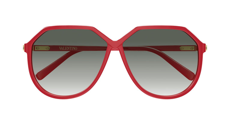 Valentino VG0026S 003 61