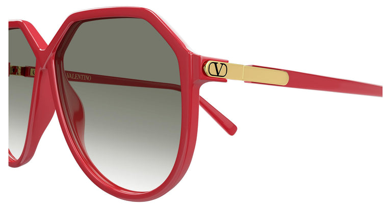 Valentino VG0026S 003 61