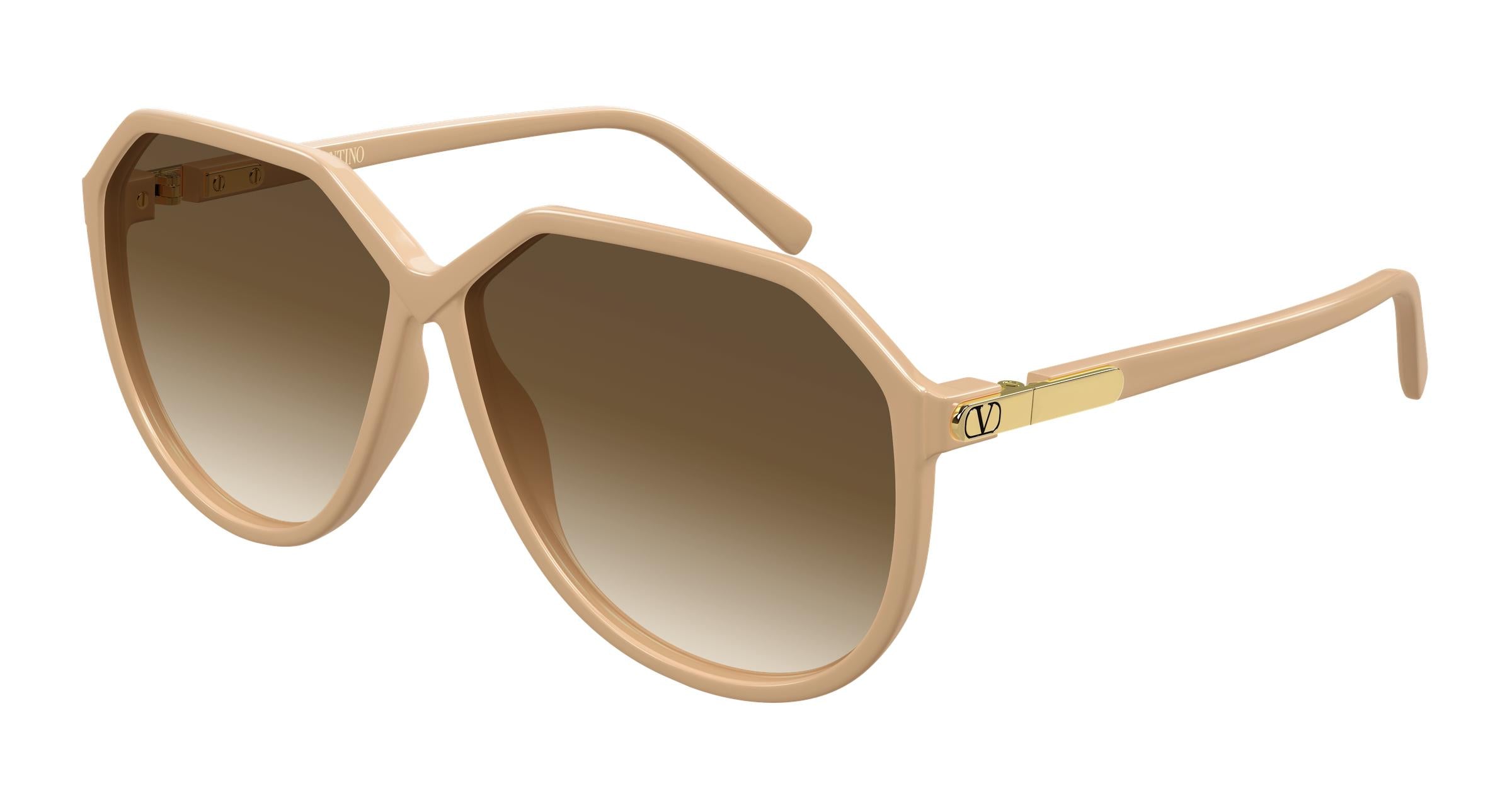 Valentino VG0026S 004 61