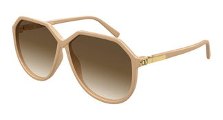 Valentino VG0026S 004 61