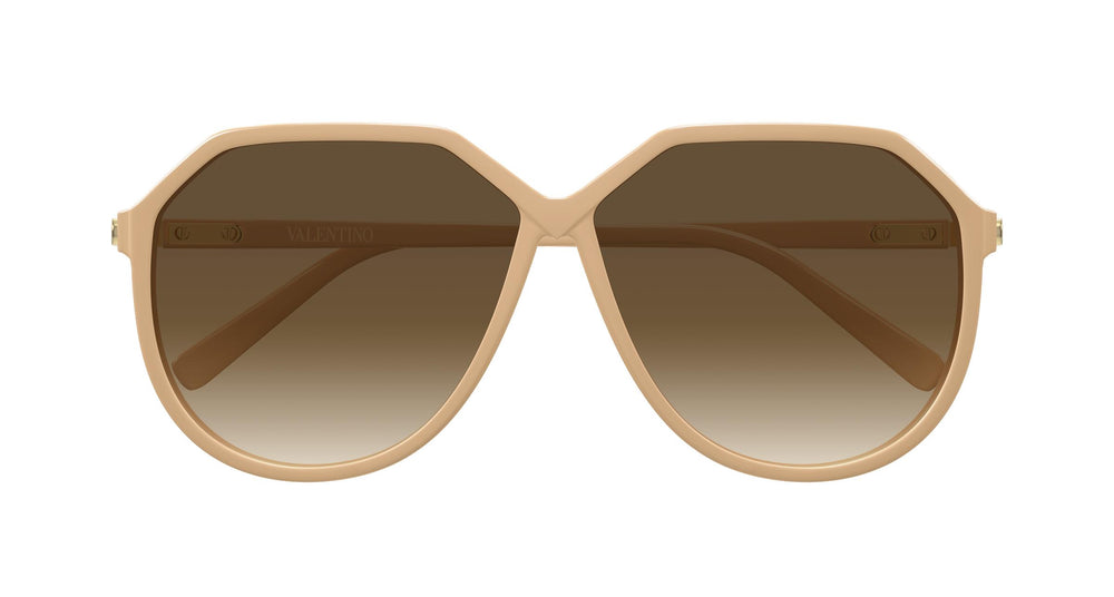 Valentino VG0026S 004 61