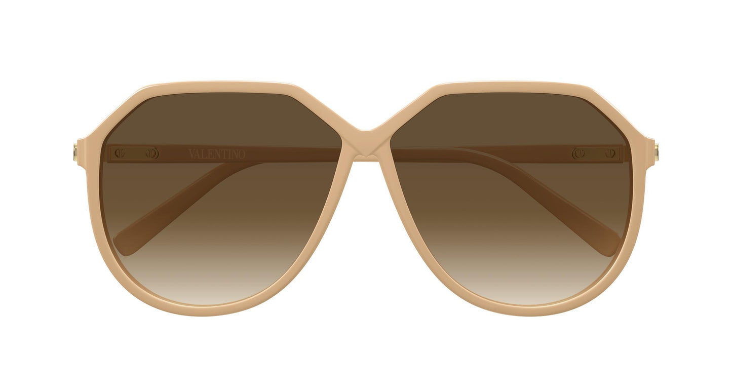 Valentino VG0026S 004 61
