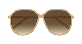 Valentino VG0026S 004 61