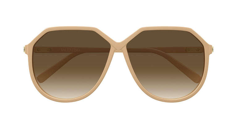 Valentino VG0026S 004 61