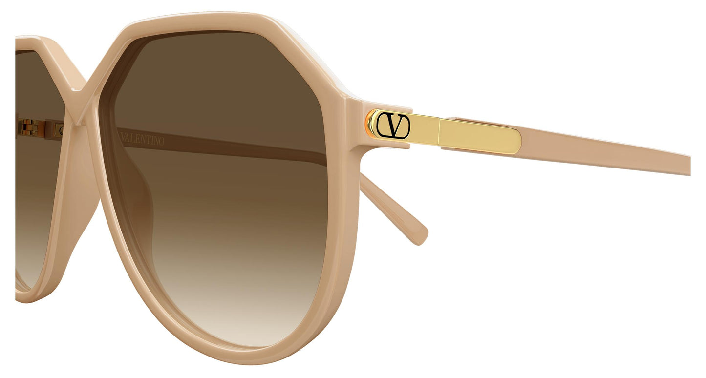 Valentino VG0026S 004 61