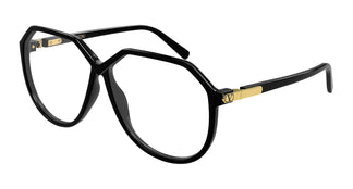 Valentino VG0026S 005 61