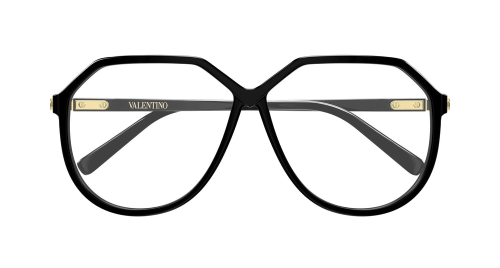 Valentino VG0026S 005 61