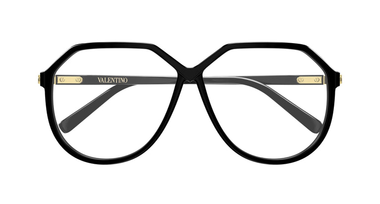 Valentino VG0026S 005 61