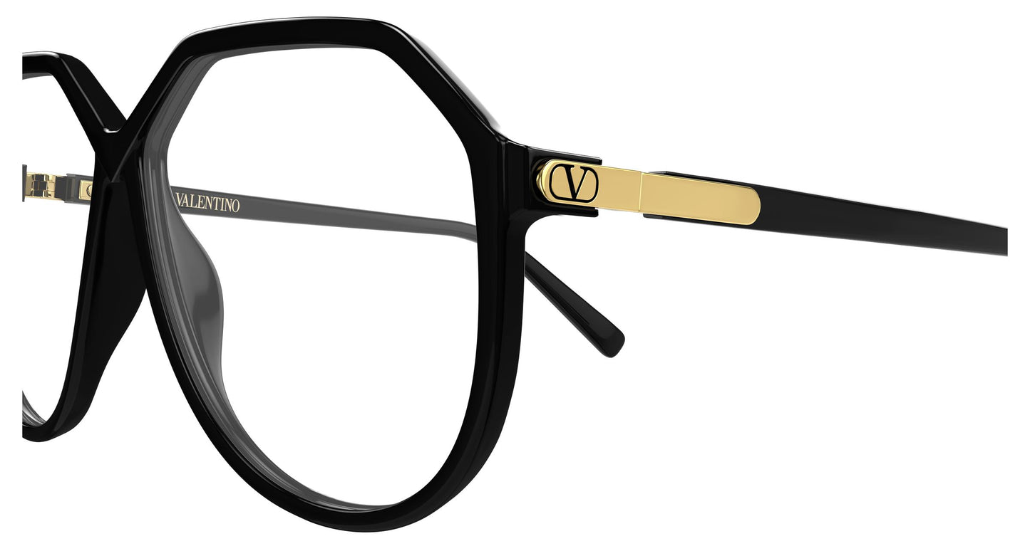 Valentino VG0026S 005 61
