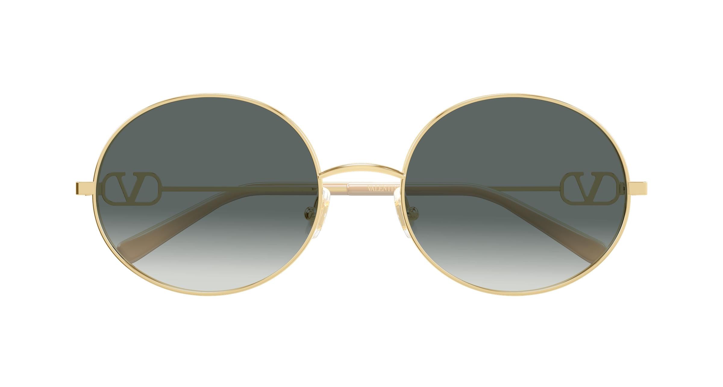Valentino VG0027S 001 56 | Bassol Optic Spain
