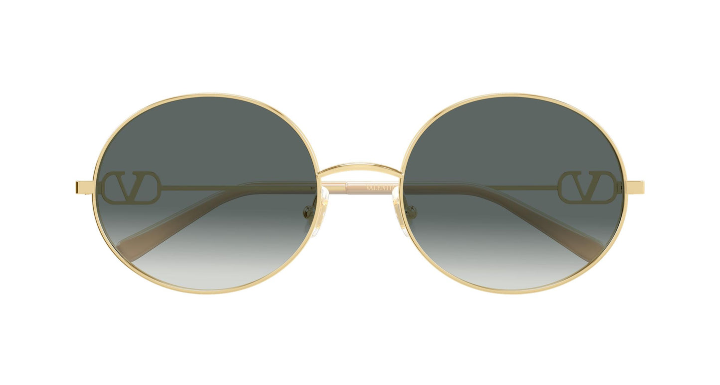 Valentino VG0027S 001 56