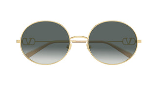 Valentino VG0027S 001 56