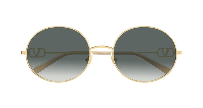 Valentino VG0027S 001 56