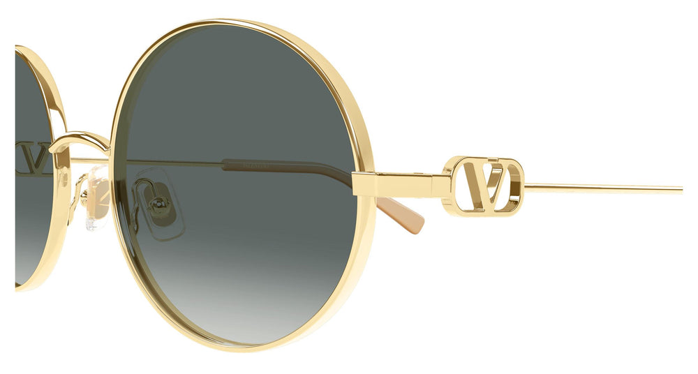 Valentino VG0027S 001 56