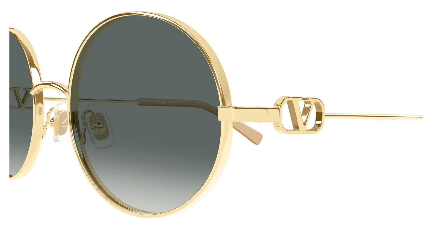 Valentino VG0027S 001 56