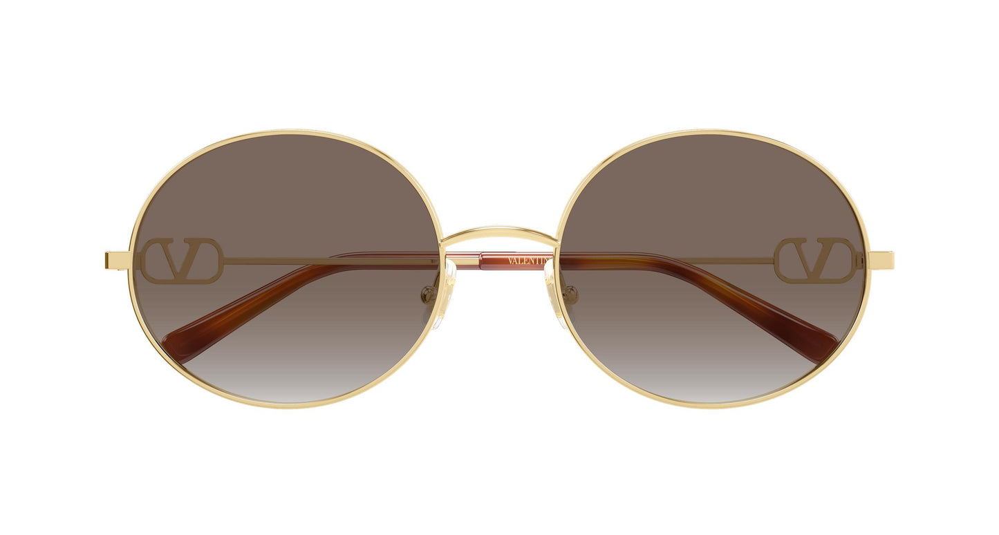 Valentino VG0027S 002 56