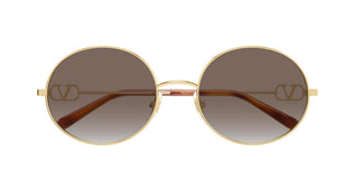 Valentino VG0027S 002 56