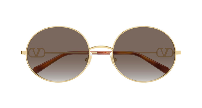 Valentino VG0027S 002 56