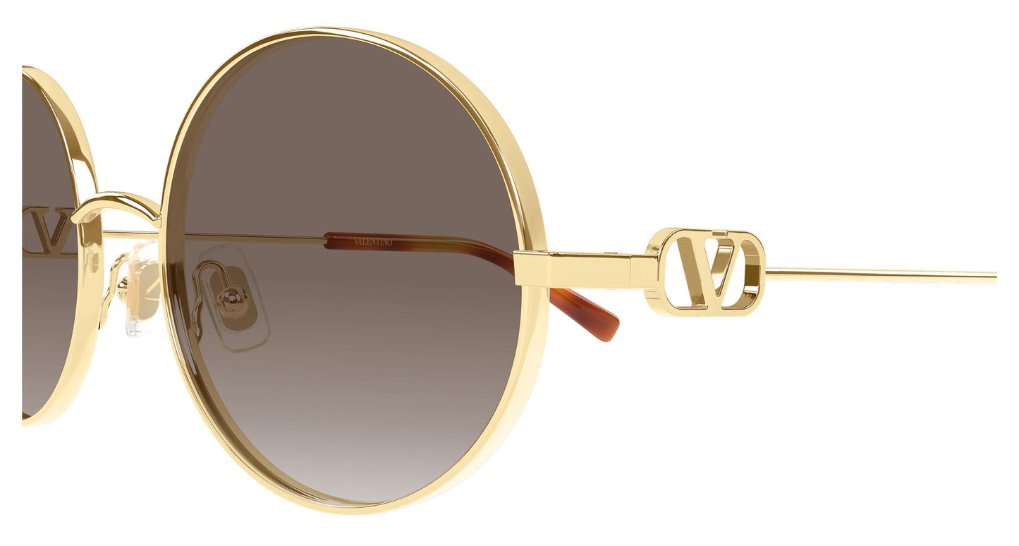 Valentino VG0027S 002 56