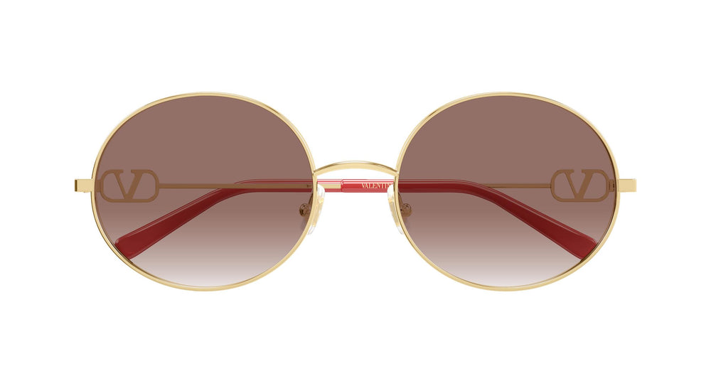 Valentino VG0027S 003 56
