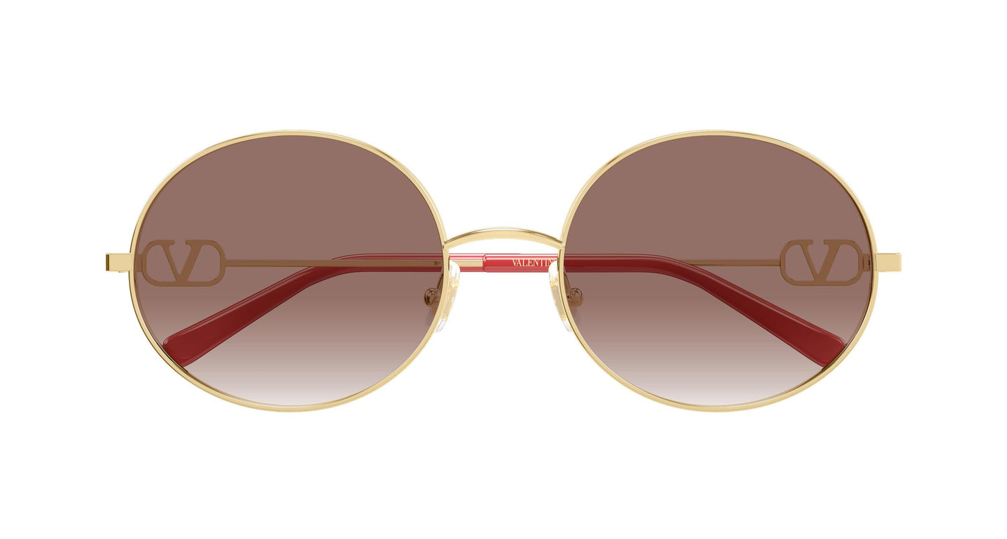 Valentino VG0027S 003 56