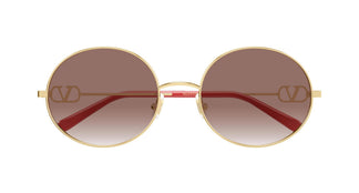 Valentino VG0027S 003 56