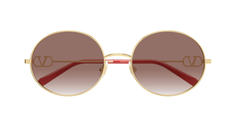 Valentino VG0027S 003 56