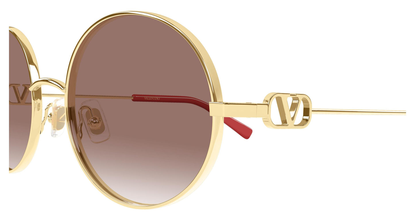 Valentino VG0027S 003 56