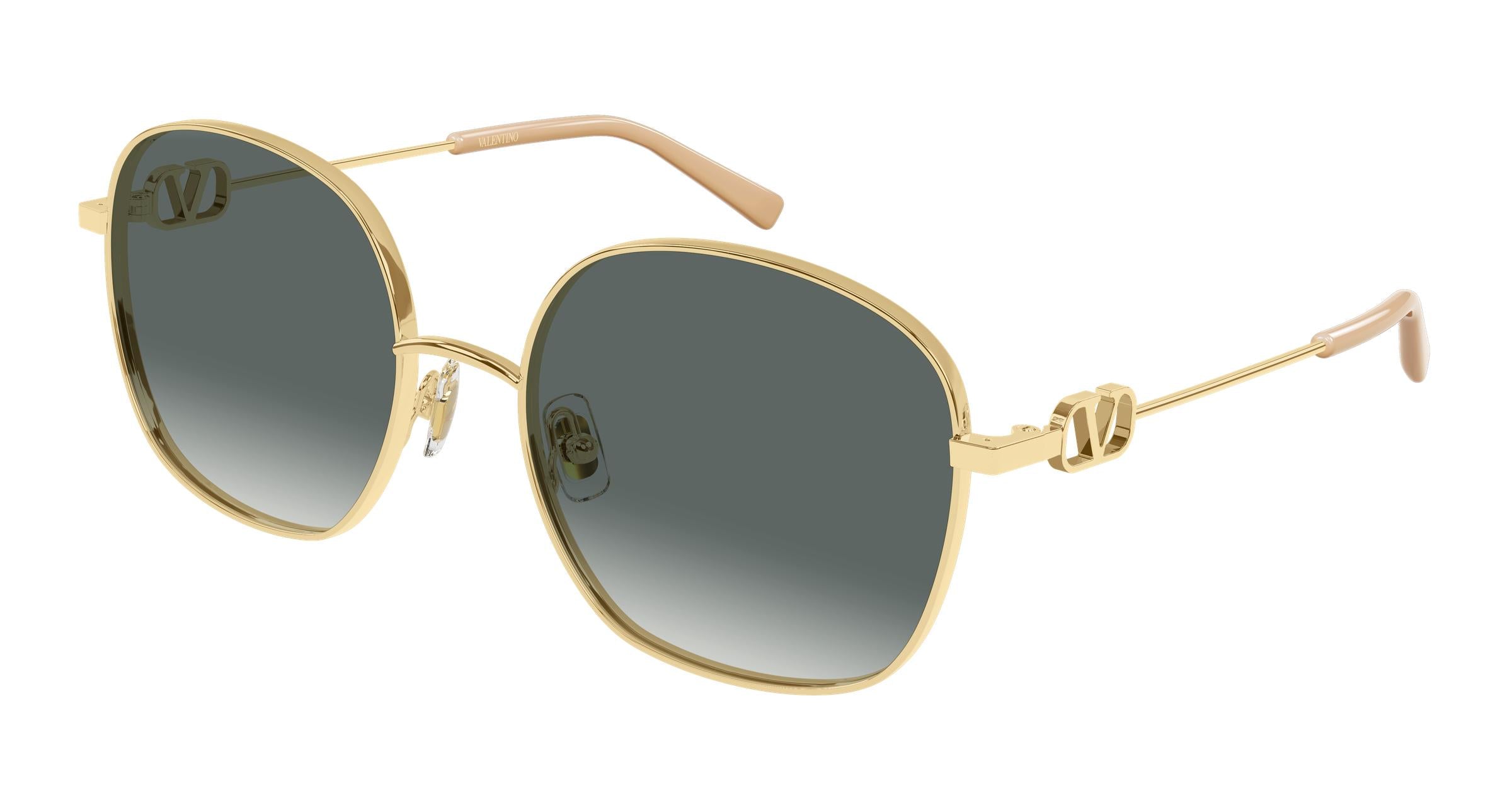 Valentino VG0027S 001 56 | Bassol Optic Spain