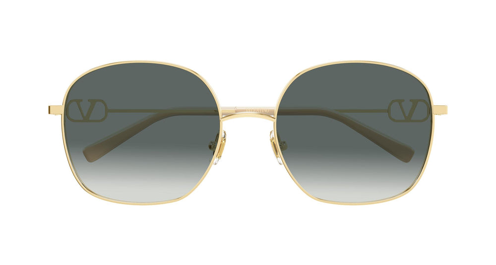 Valentino VG0028S 001 57