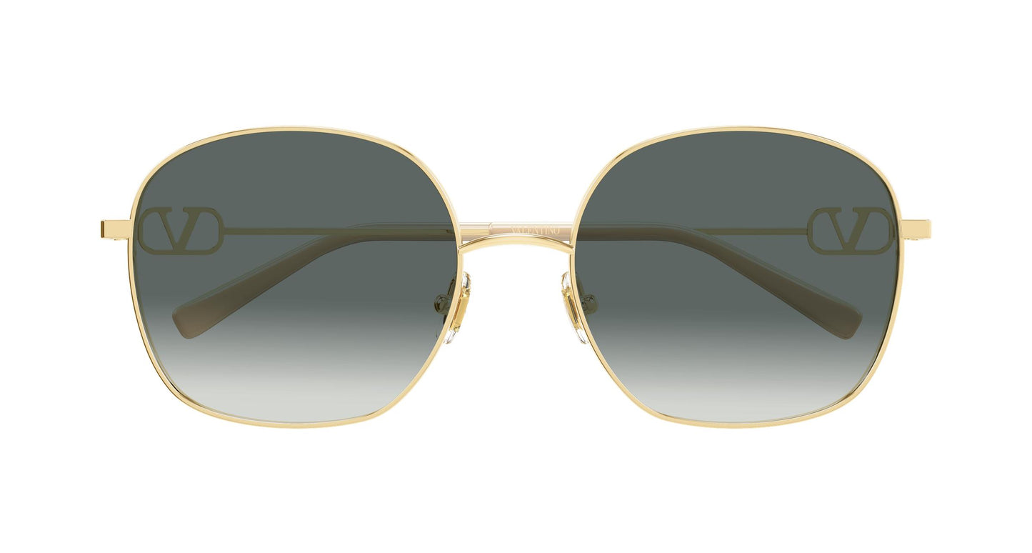 Valentino VG0028S 001 57